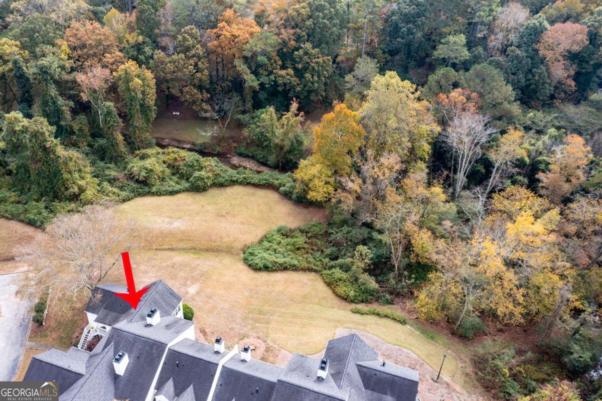 1011 Cannongate Crossing SW