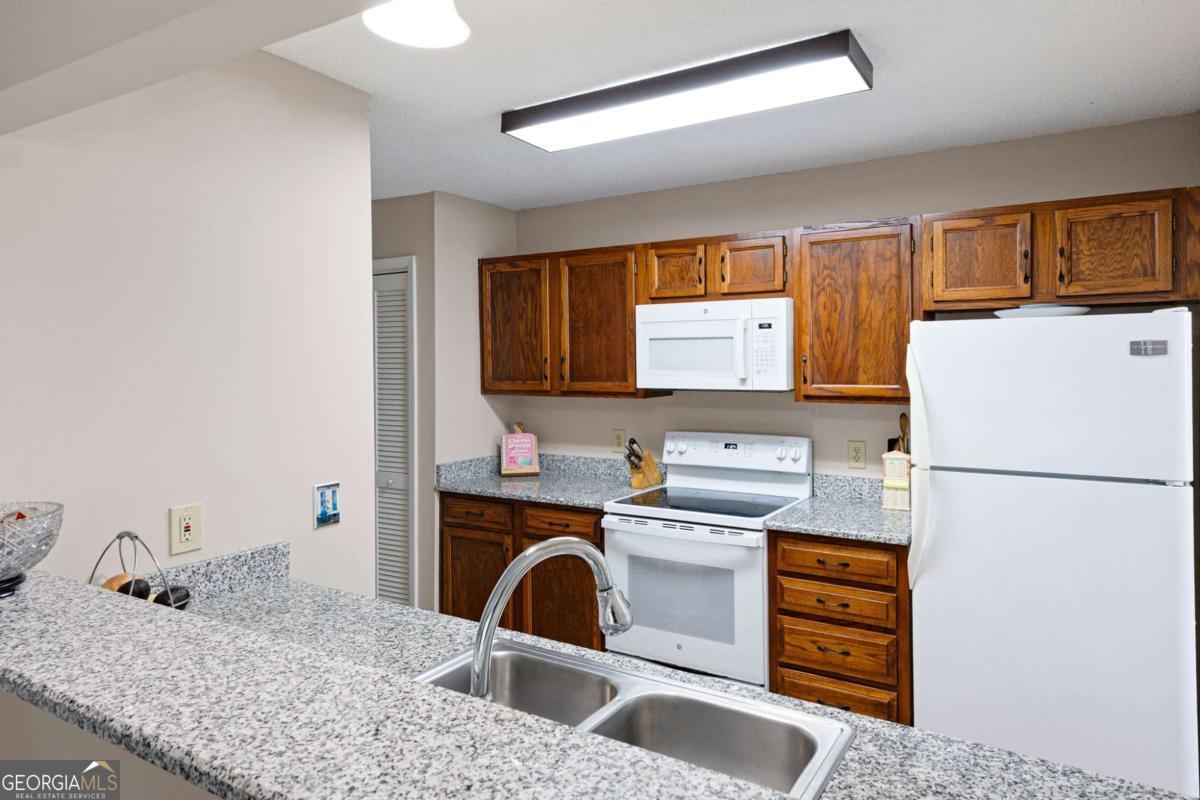 1011 Cannongate Crossing SW