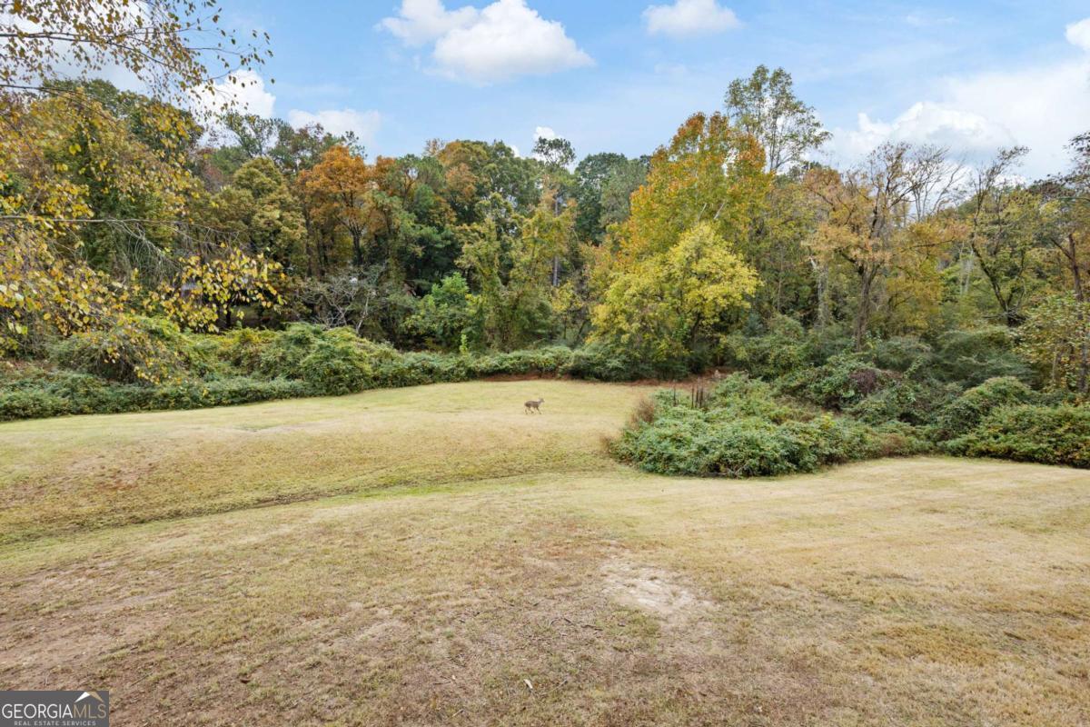 1011 Cannongate Crossing SW