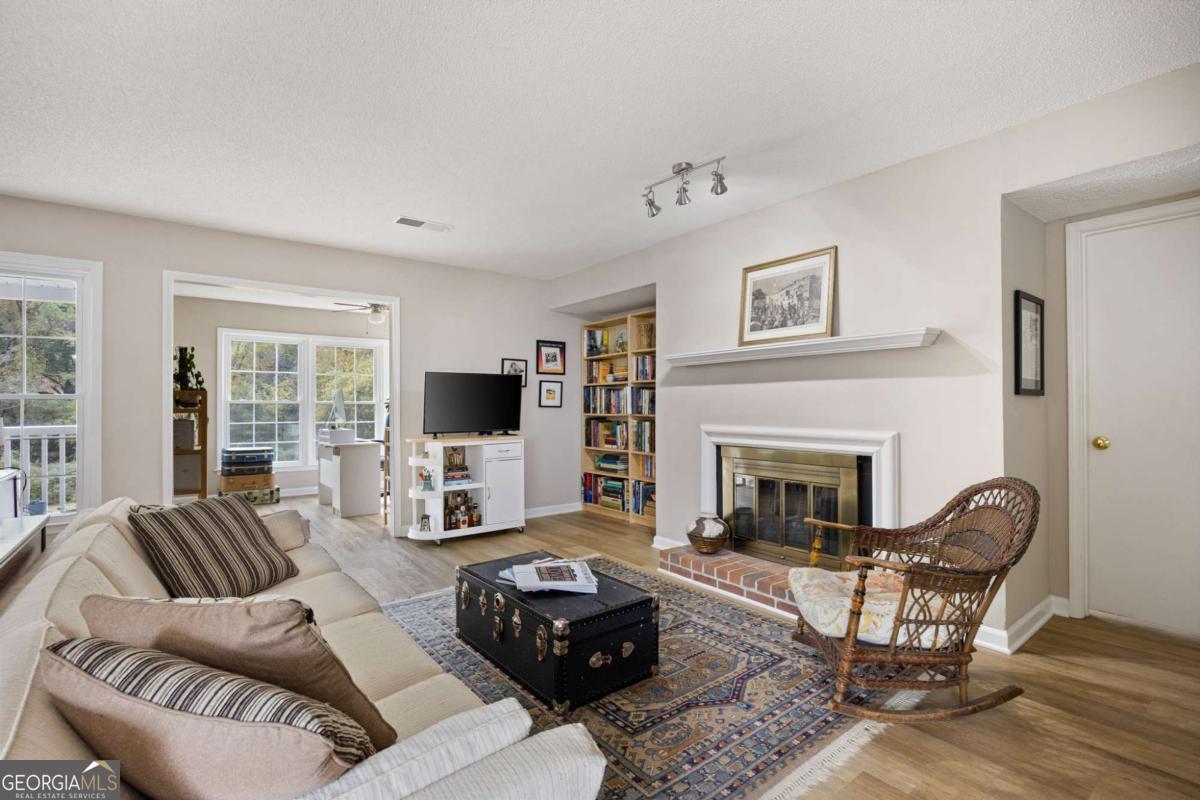 1011 Cannongate Crossing SW