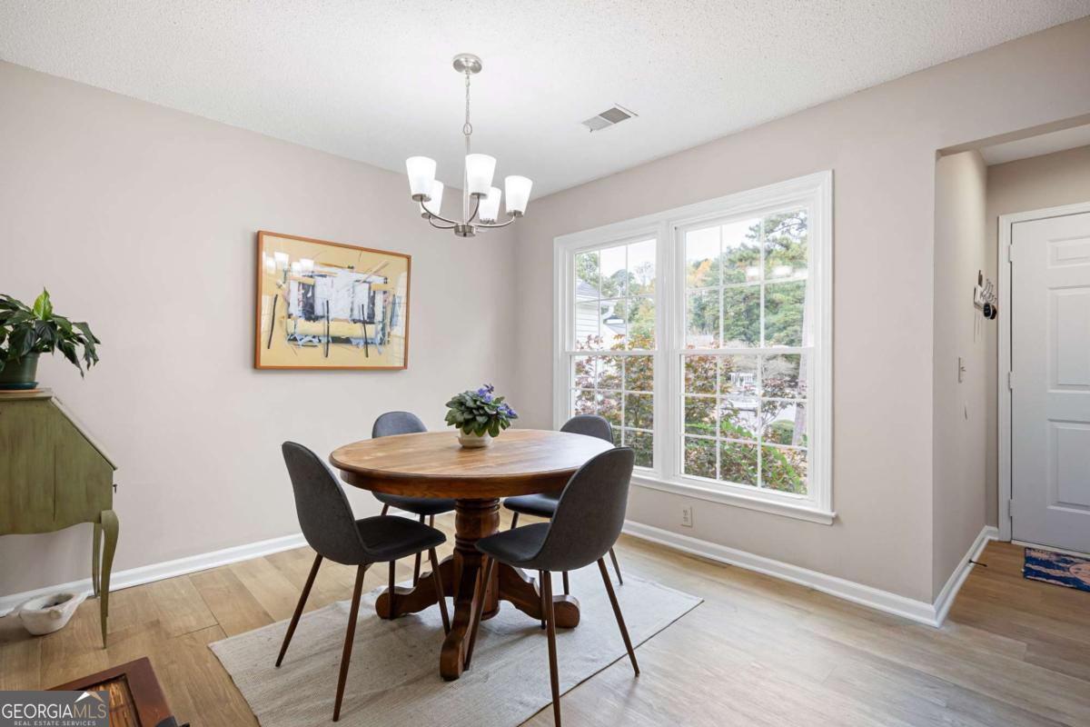 1011 Cannongate Crossing SW