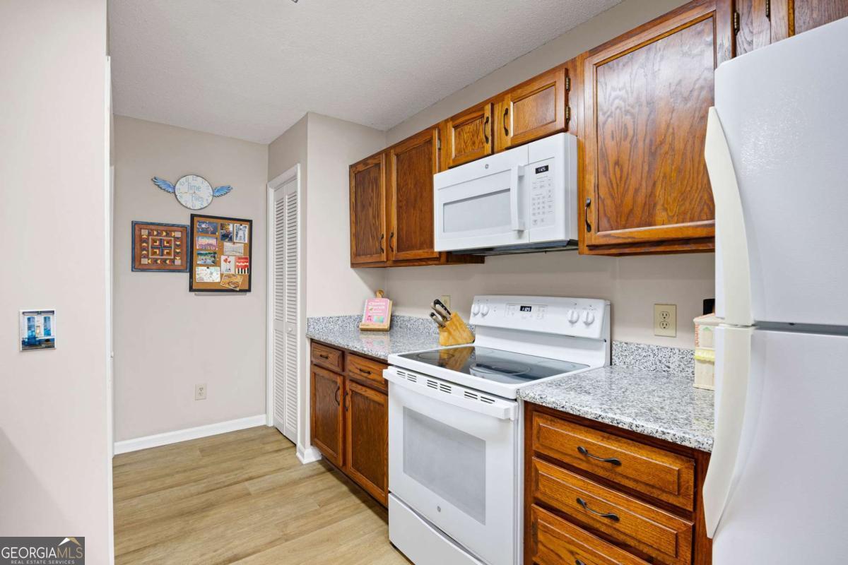 1011 Cannongate Crossing SW