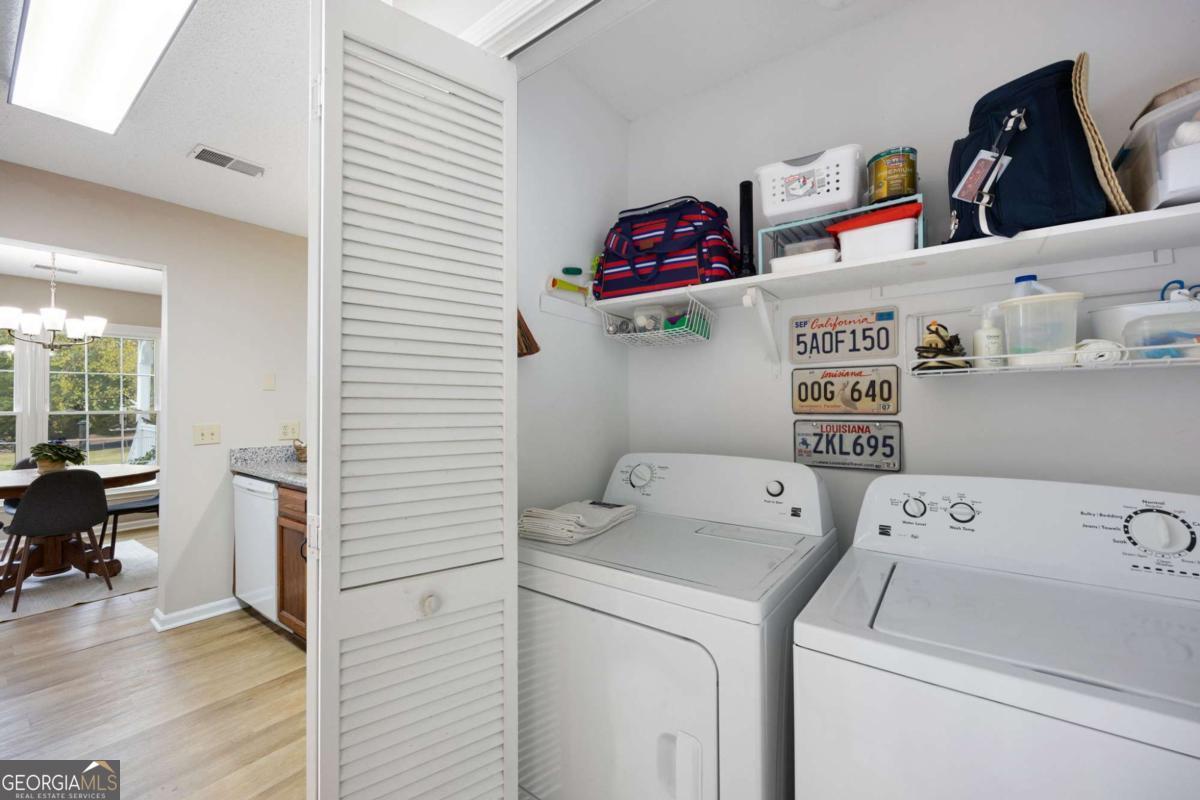 1011 Cannongate Crossing SW