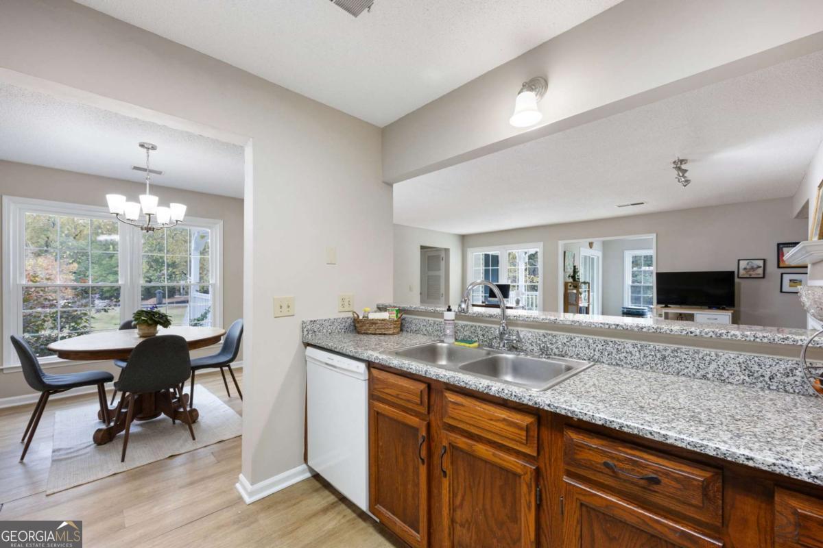 1011 Cannongate Crossing SW