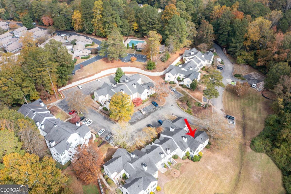 1011 Cannongate Crossing SW