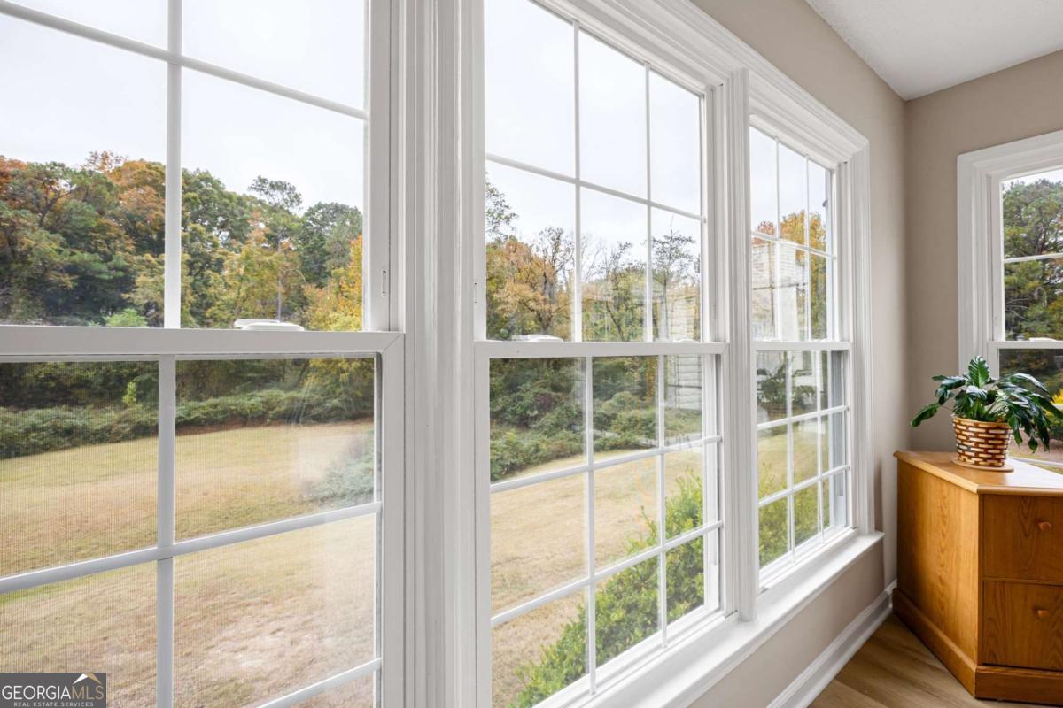 1011 Cannongate Crossing SW