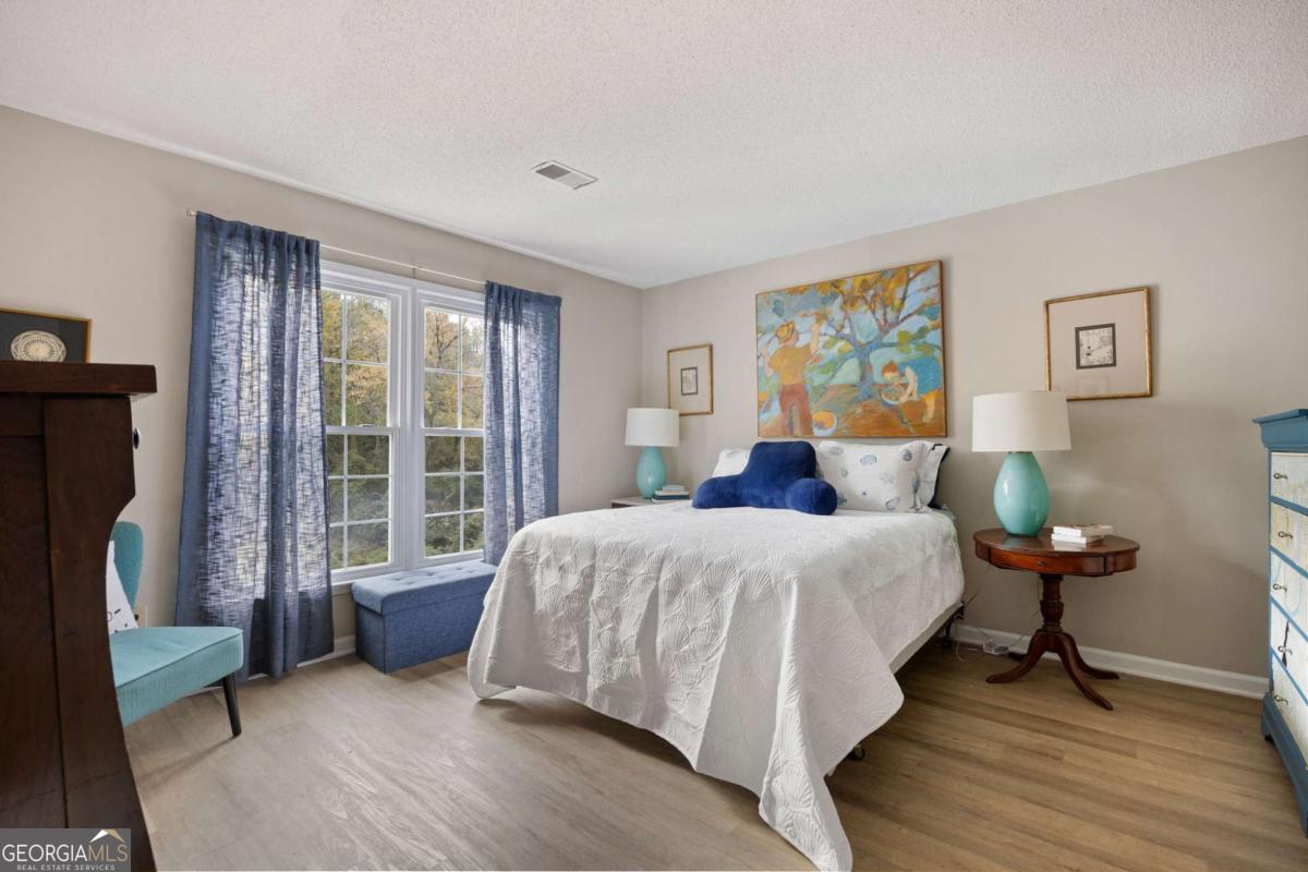 1011 Cannongate Crossing SW