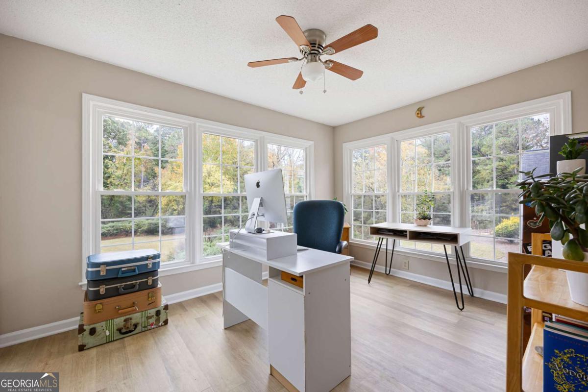 1011 Cannongate Crossing SW