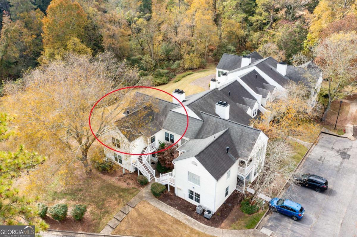 1011 Cannongate Crossing SW