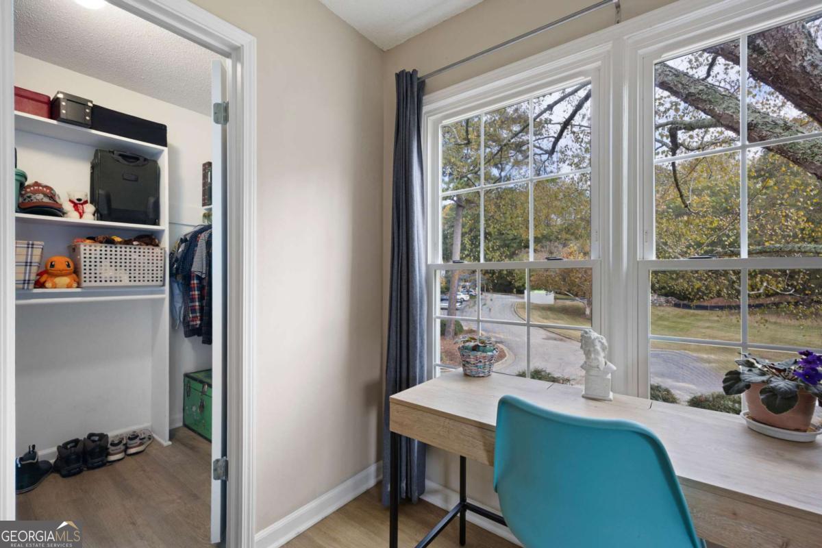 1011 Cannongate Crossing SW