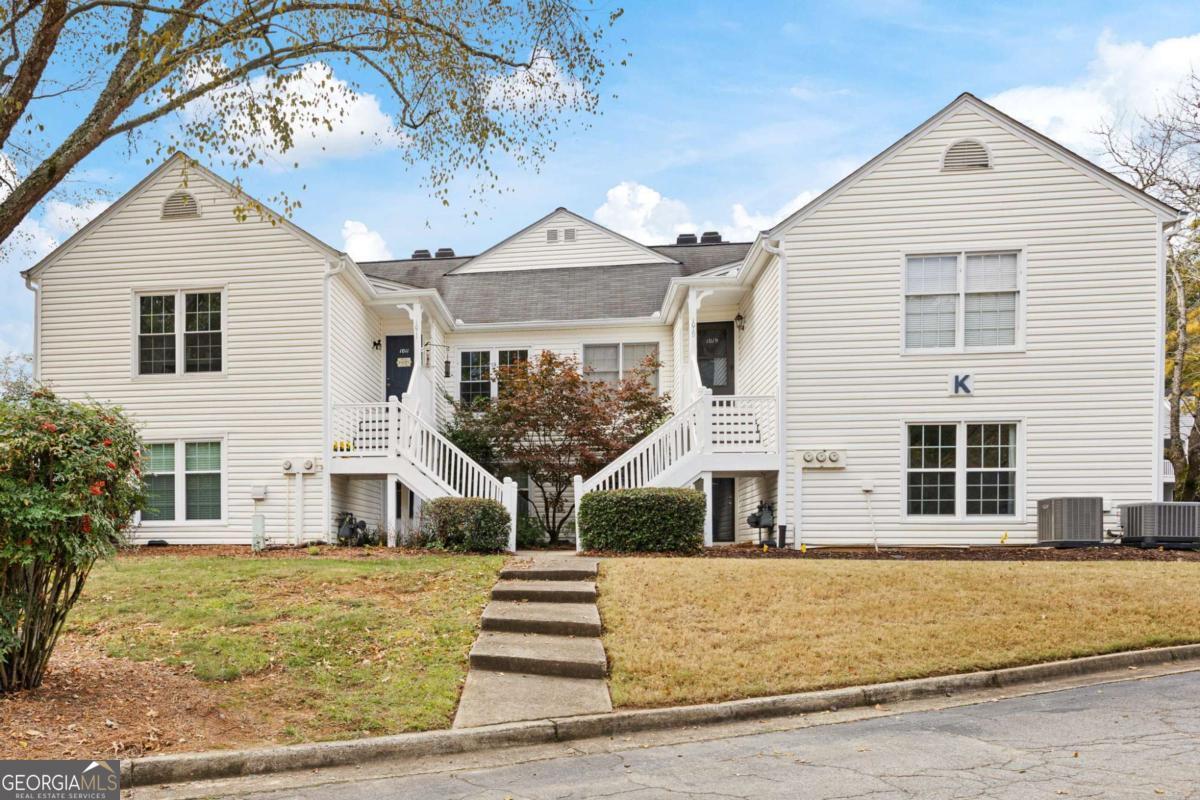 1011 Cannongate Crossing SW