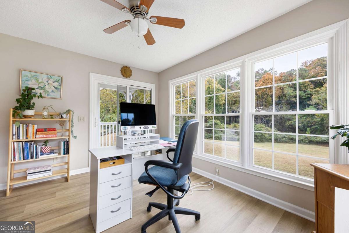 1011 Cannongate Crossing SW