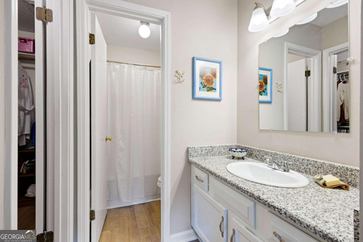 1011 Cannongate Crossing SW