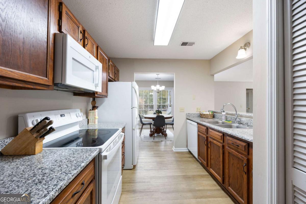 1011 Cannongate Crossing SW