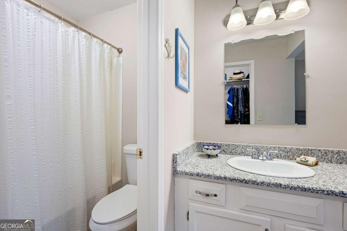 1011 Cannongate Crossing SW