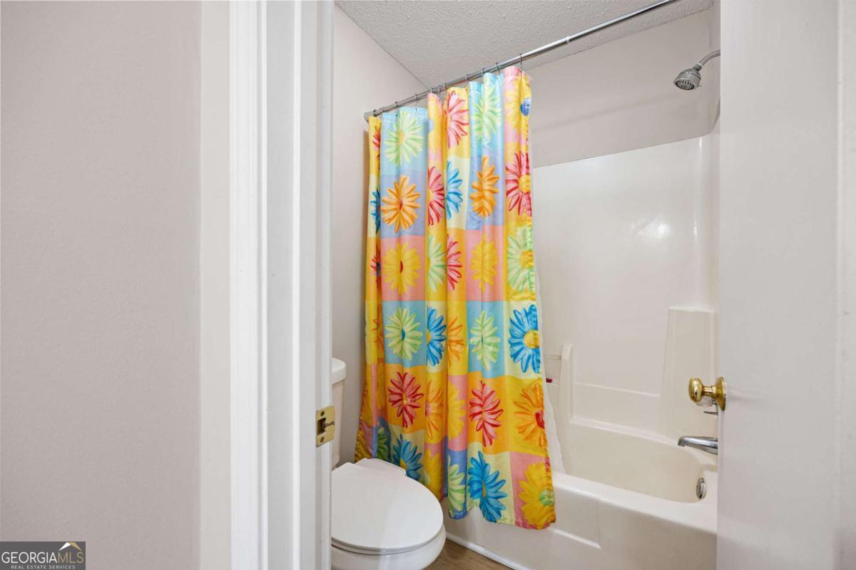 1011 Cannongate Crossing SW