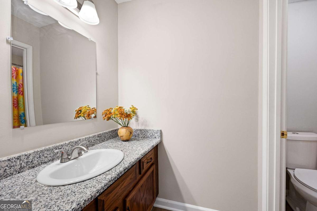 1011 Cannongate Crossing SW