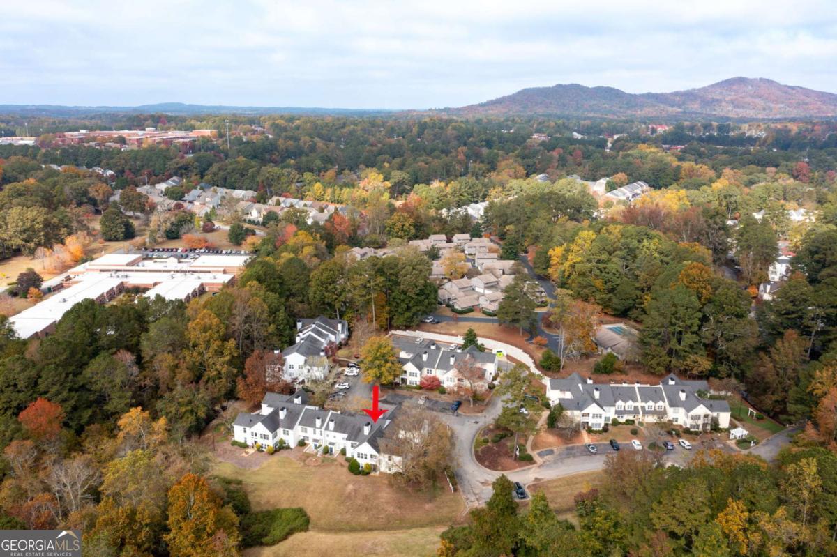 1011 Cannongate Crossing SW