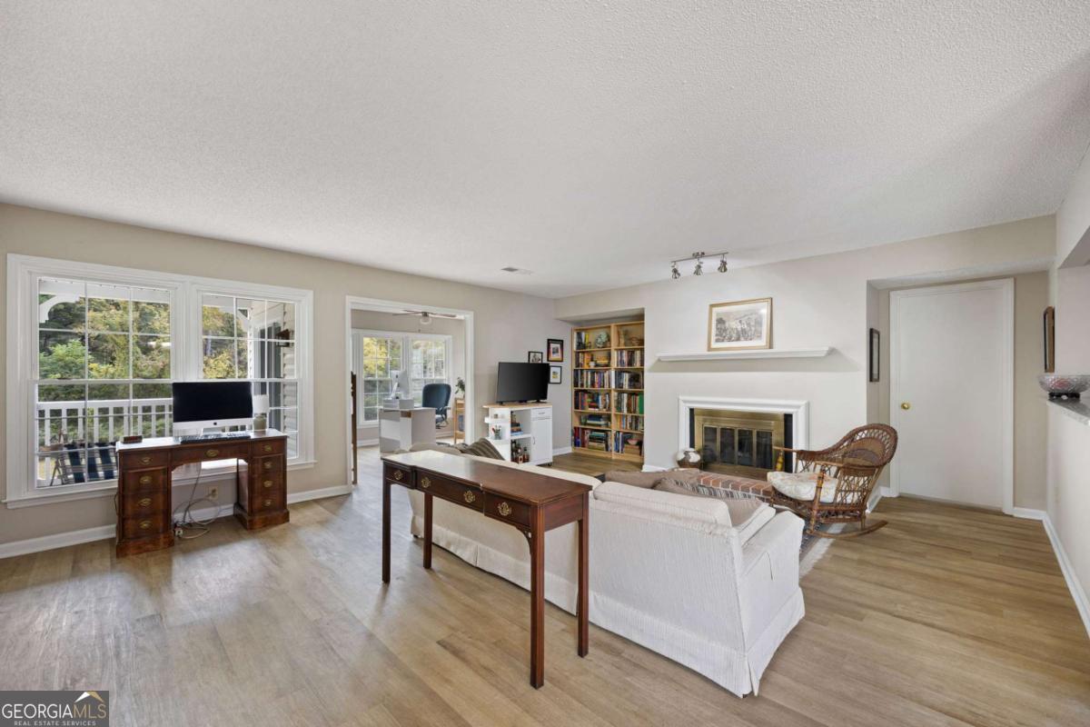 1011 Cannongate Crossing SW