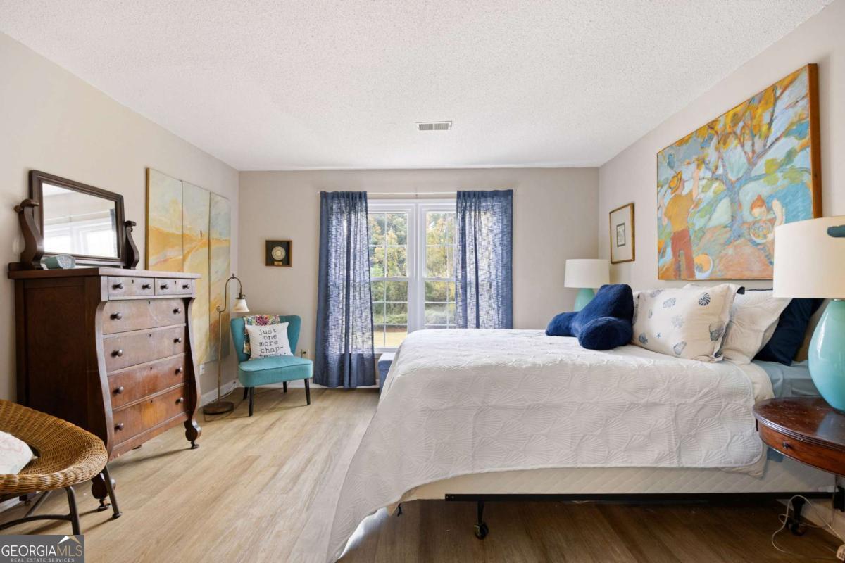 1011 Cannongate Crossing SW