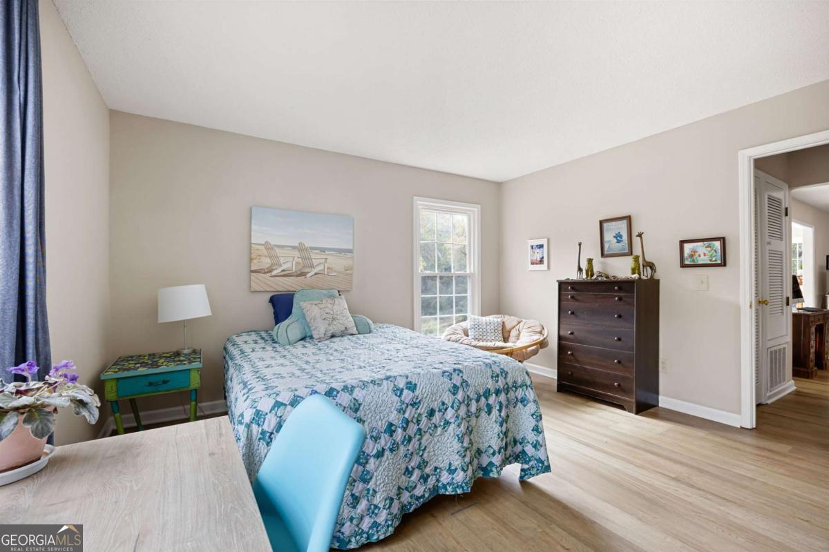 1011 Cannongate Crossing SW