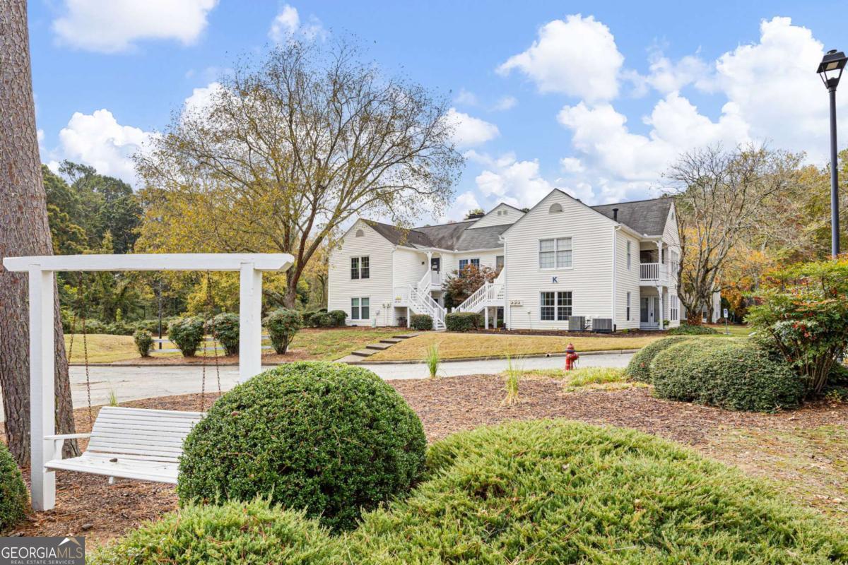 1011 Cannongate Crossing SW