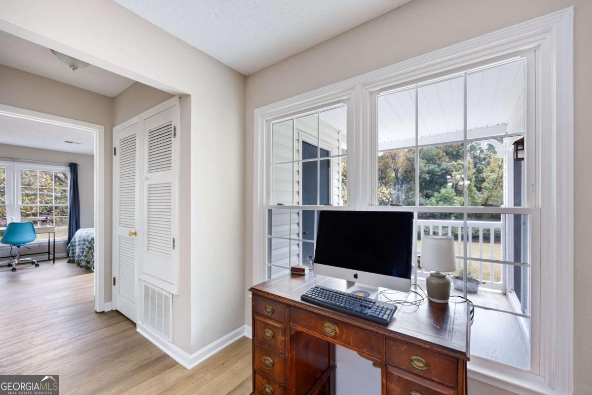 1011 Cannongate Crossing SW