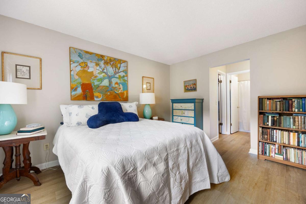 1011 Cannongate Crossing SW