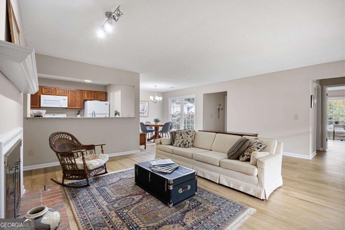 1011 Cannongate Crossing SW