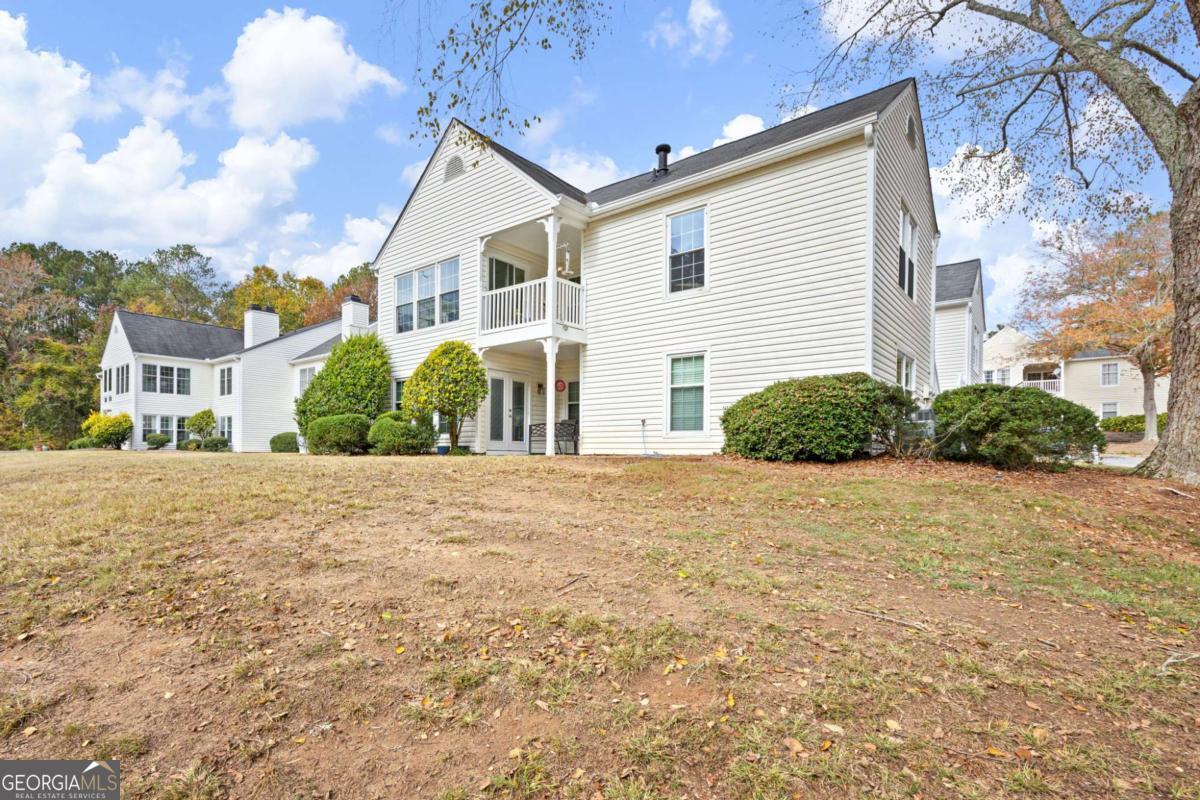 1011 Cannongate Crossing SW