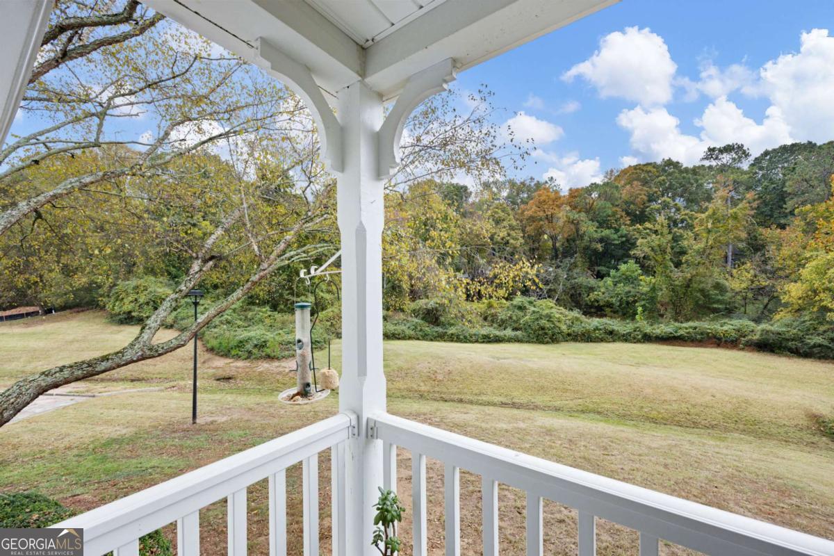 1011 Cannongate Crossing SW