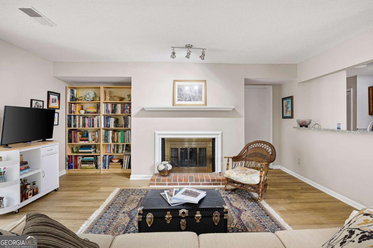 1011 Cannongate Crossing SW