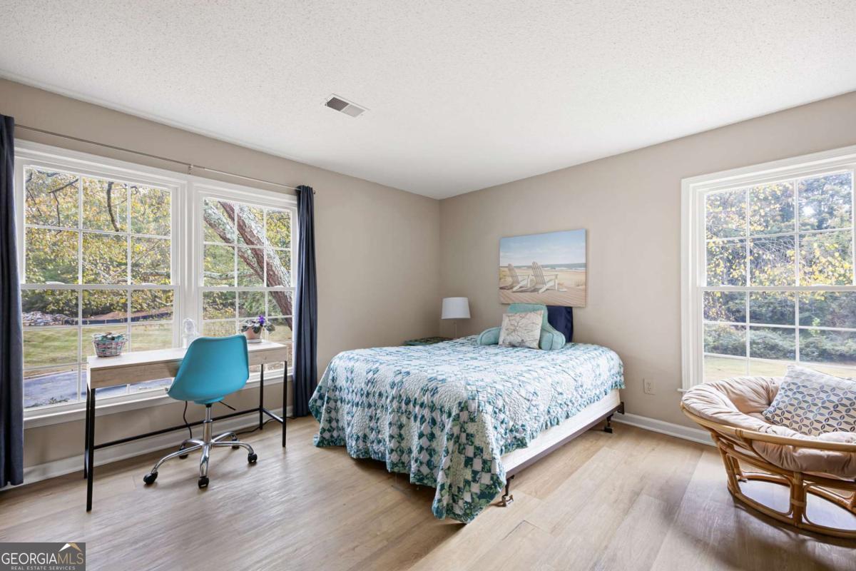 1011 Cannongate Crossing SW