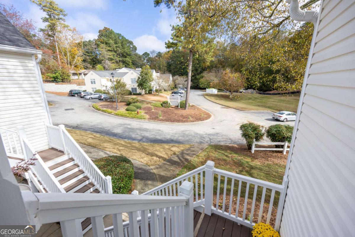 1011 Cannongate Crossing SW