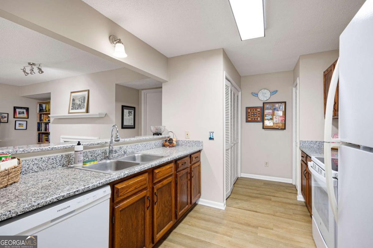 1011 Cannongate Crossing SW