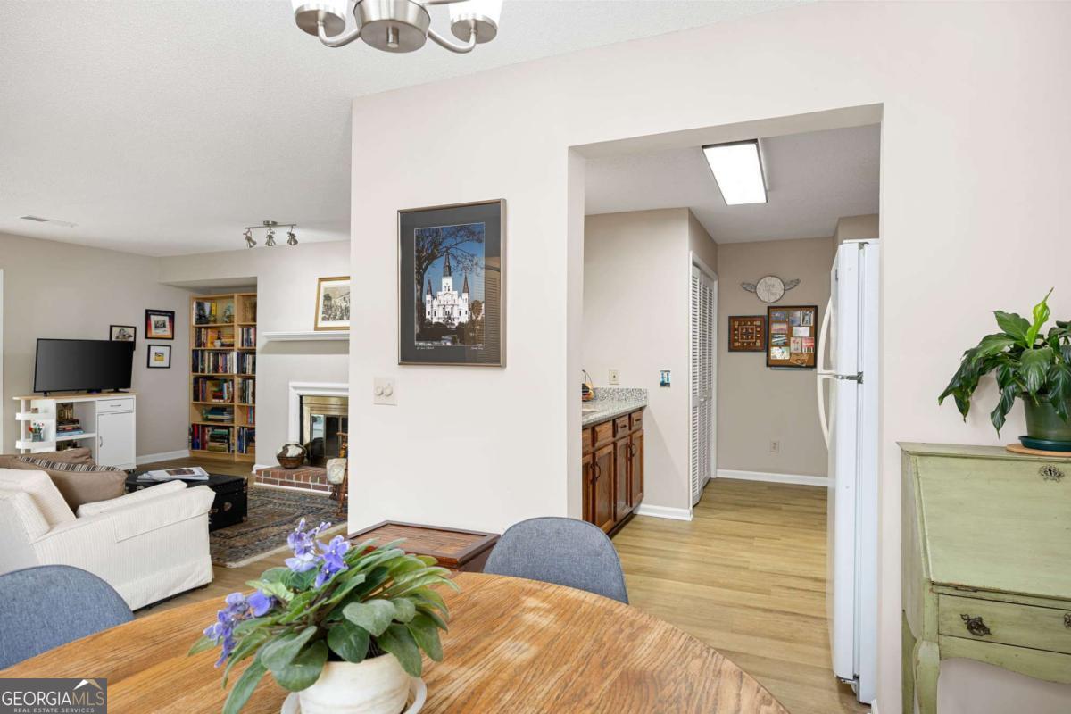 1011 Cannongate Crossing SW