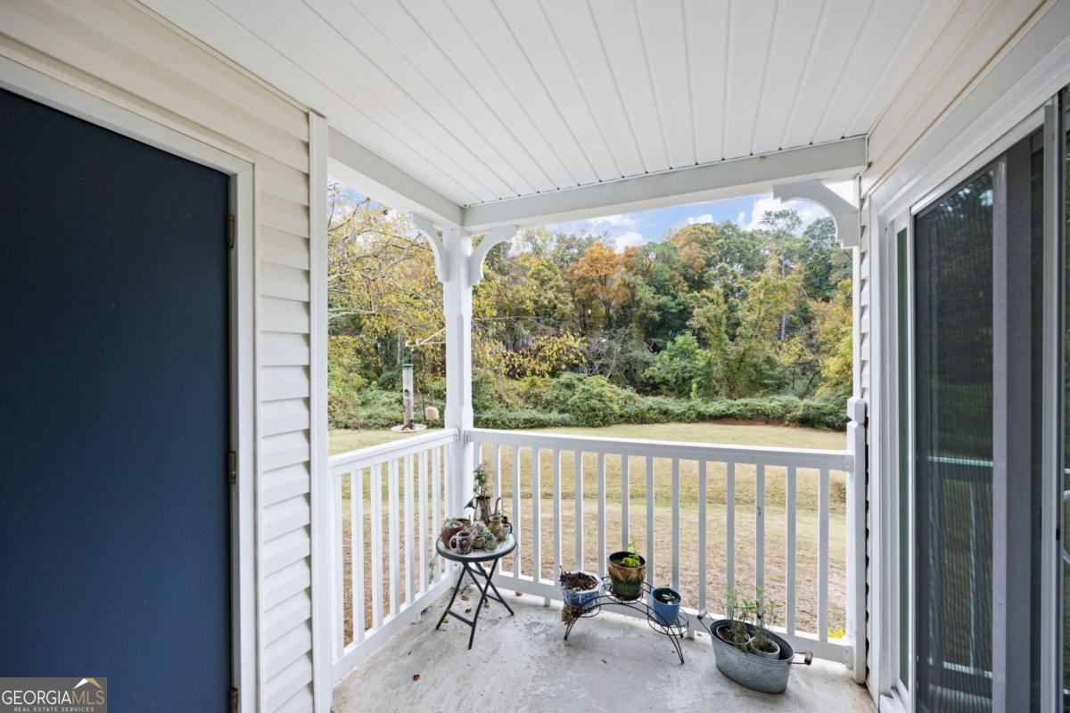 1011 Cannongate Crossing SW