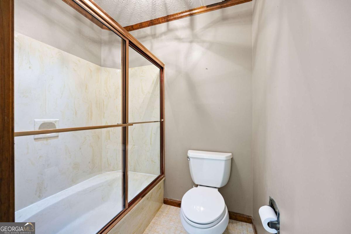 3421 Mill Stream Lane SW