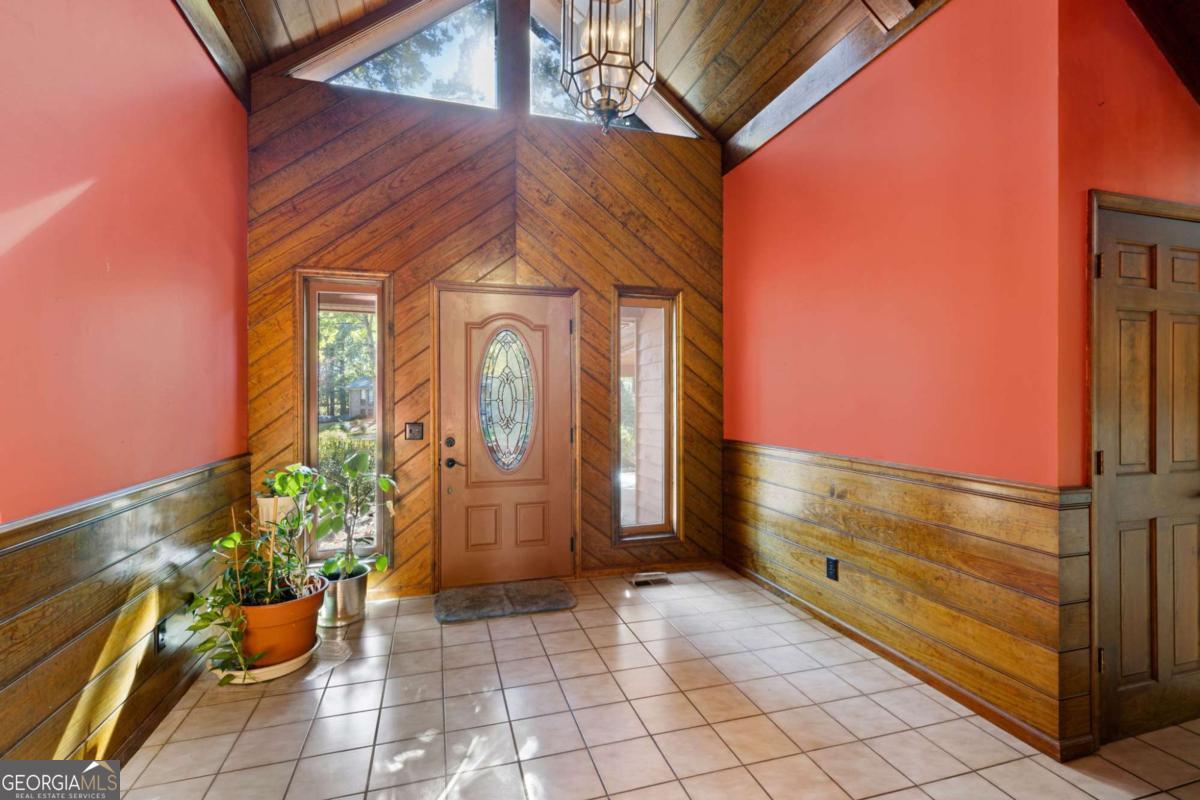 3421 Mill Stream Lane SW