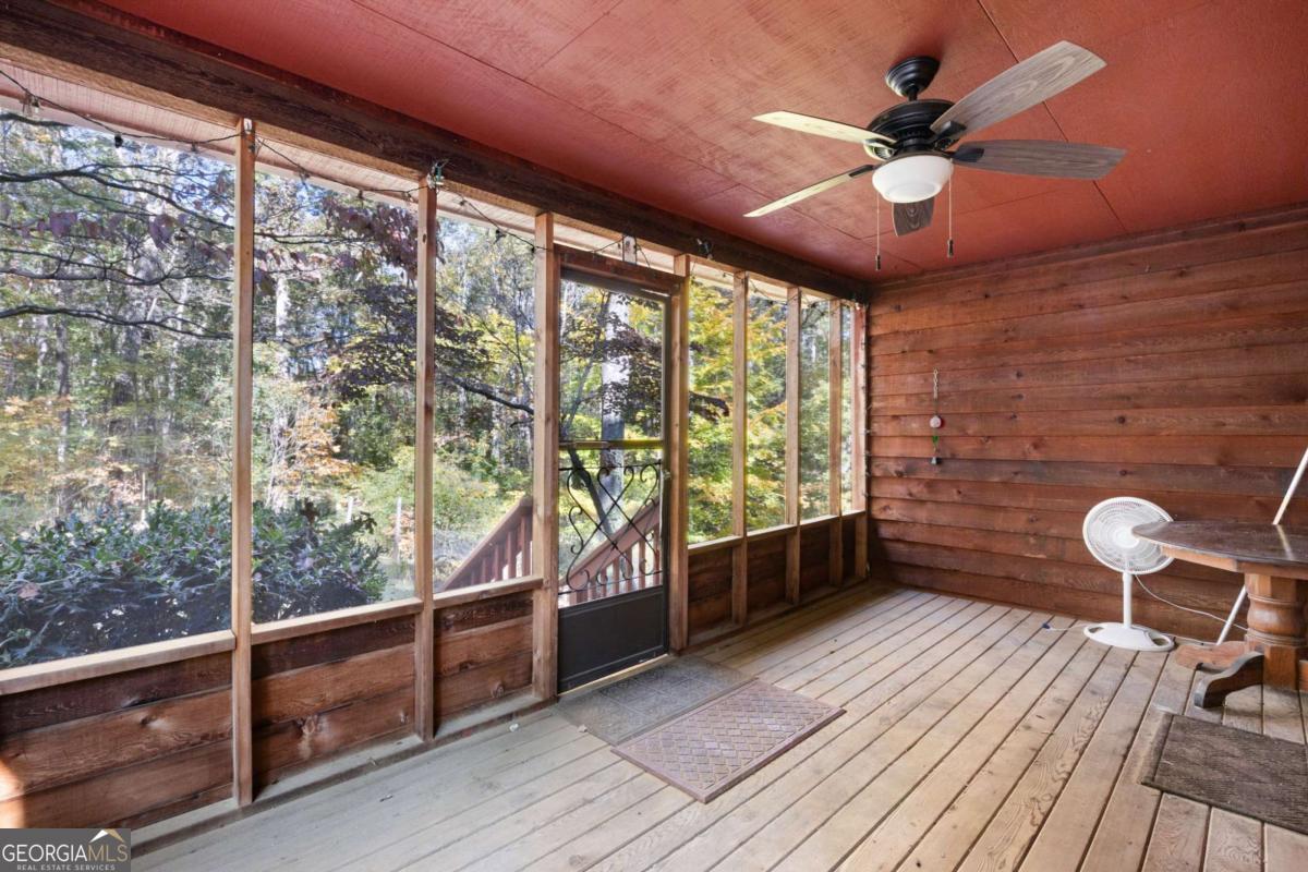 3421 Mill Stream Lane SW