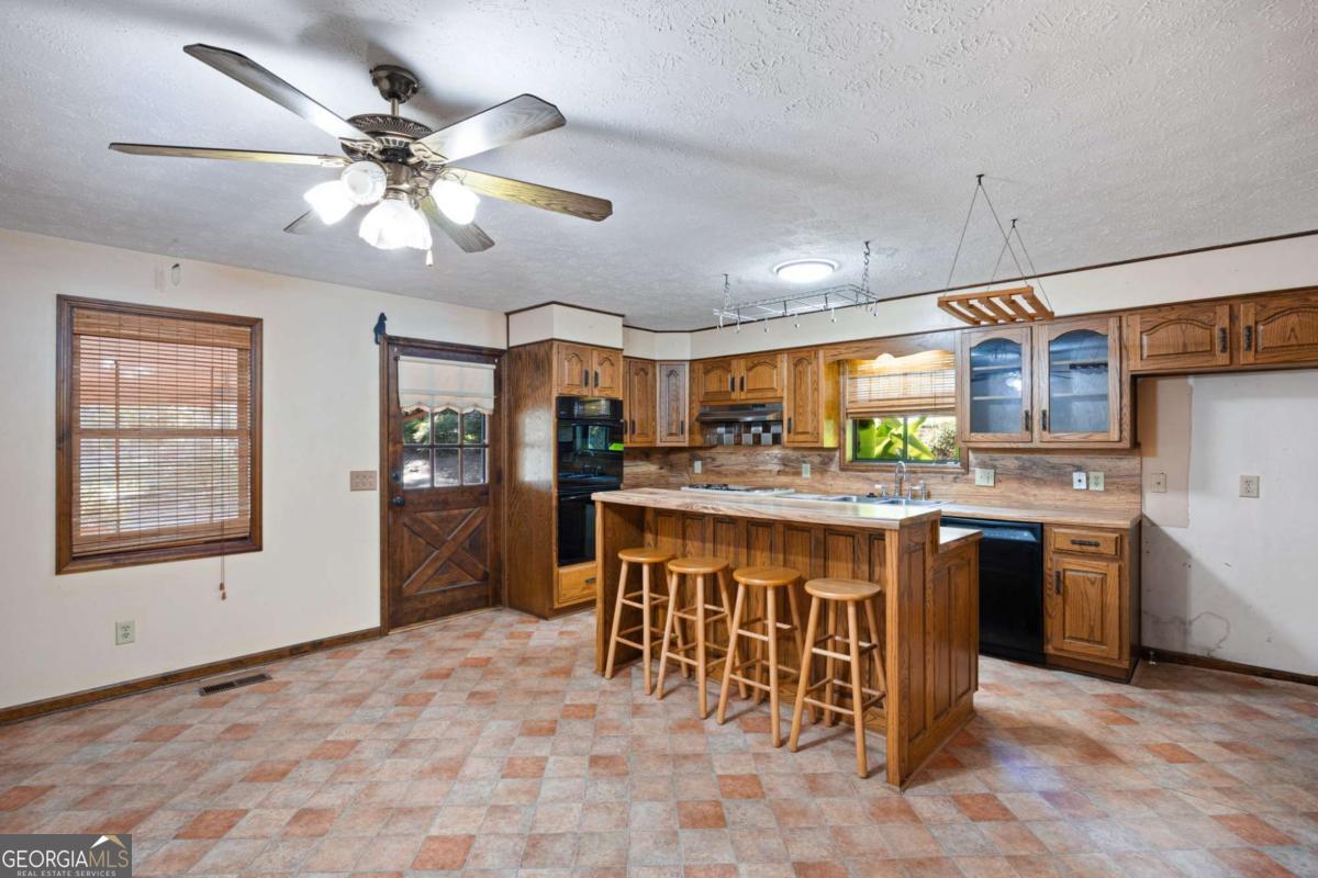 3421 Mill Stream Lane SW