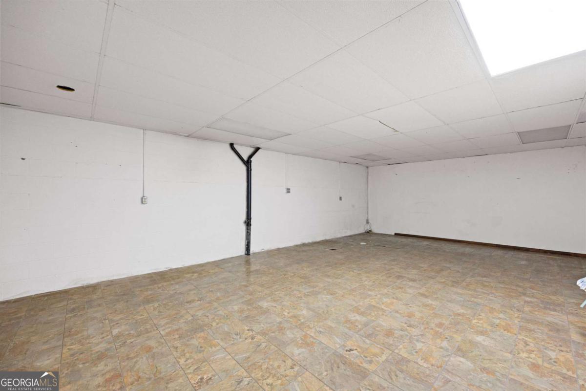 3421 Mill Stream Lane SW