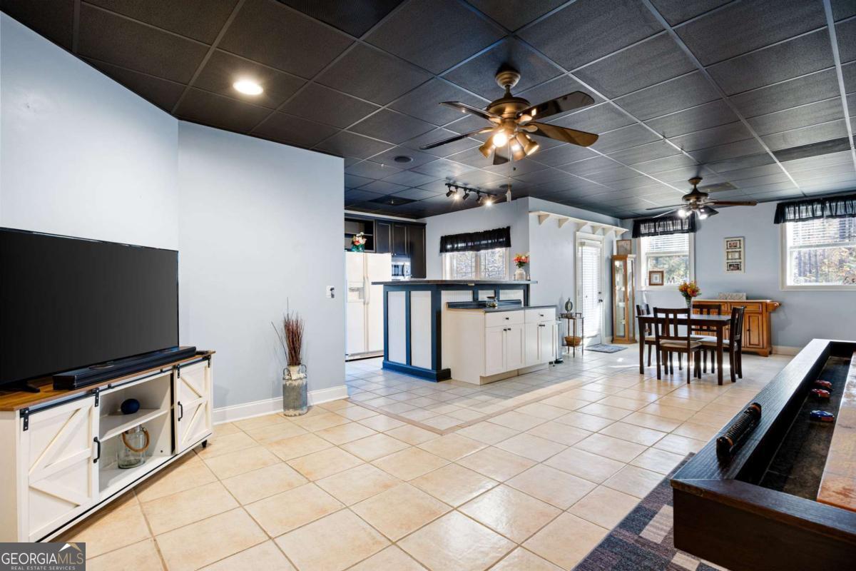 452 Red Mountain Road