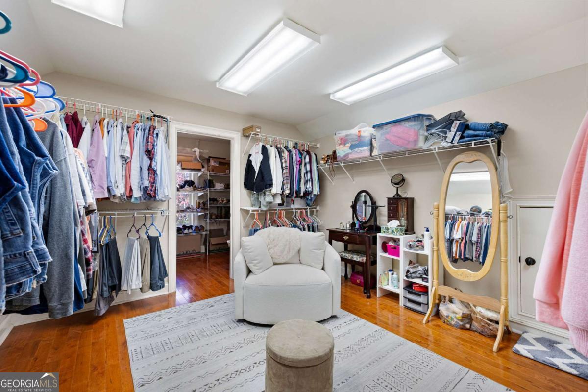 452 Red Mountain Road