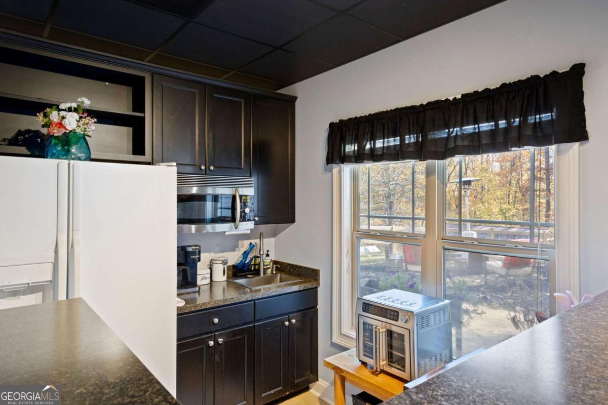 452 Red Mountain Road