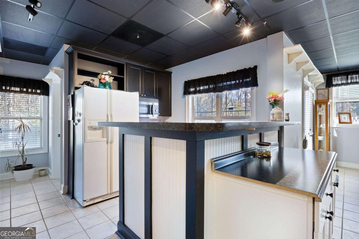 452 Red Mountain Road