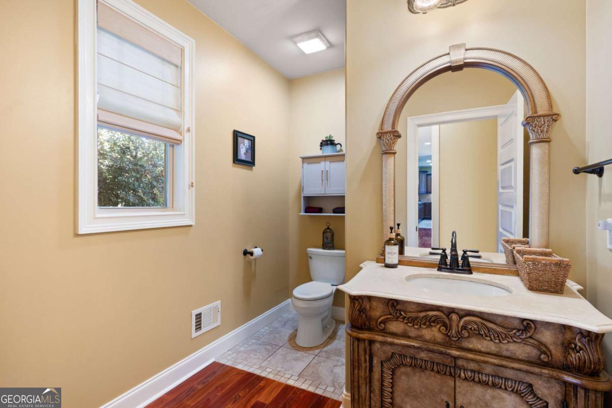 452 Red Mountain Road