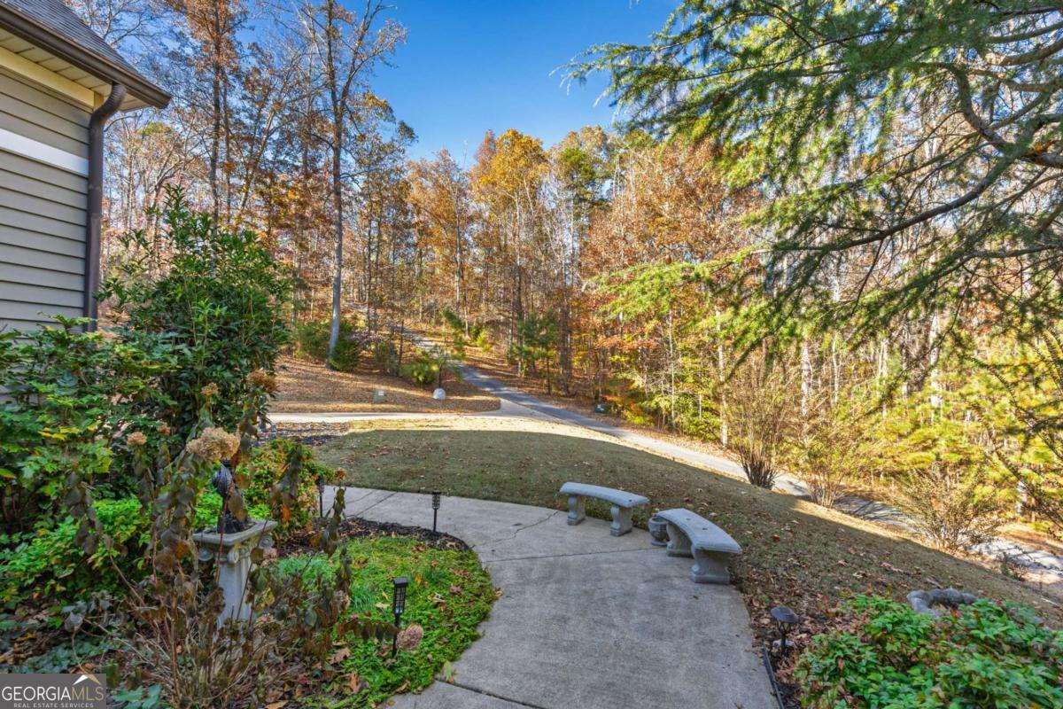 452 Red Mountain Road