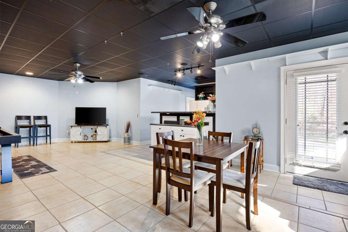 452 Red Mountain Road