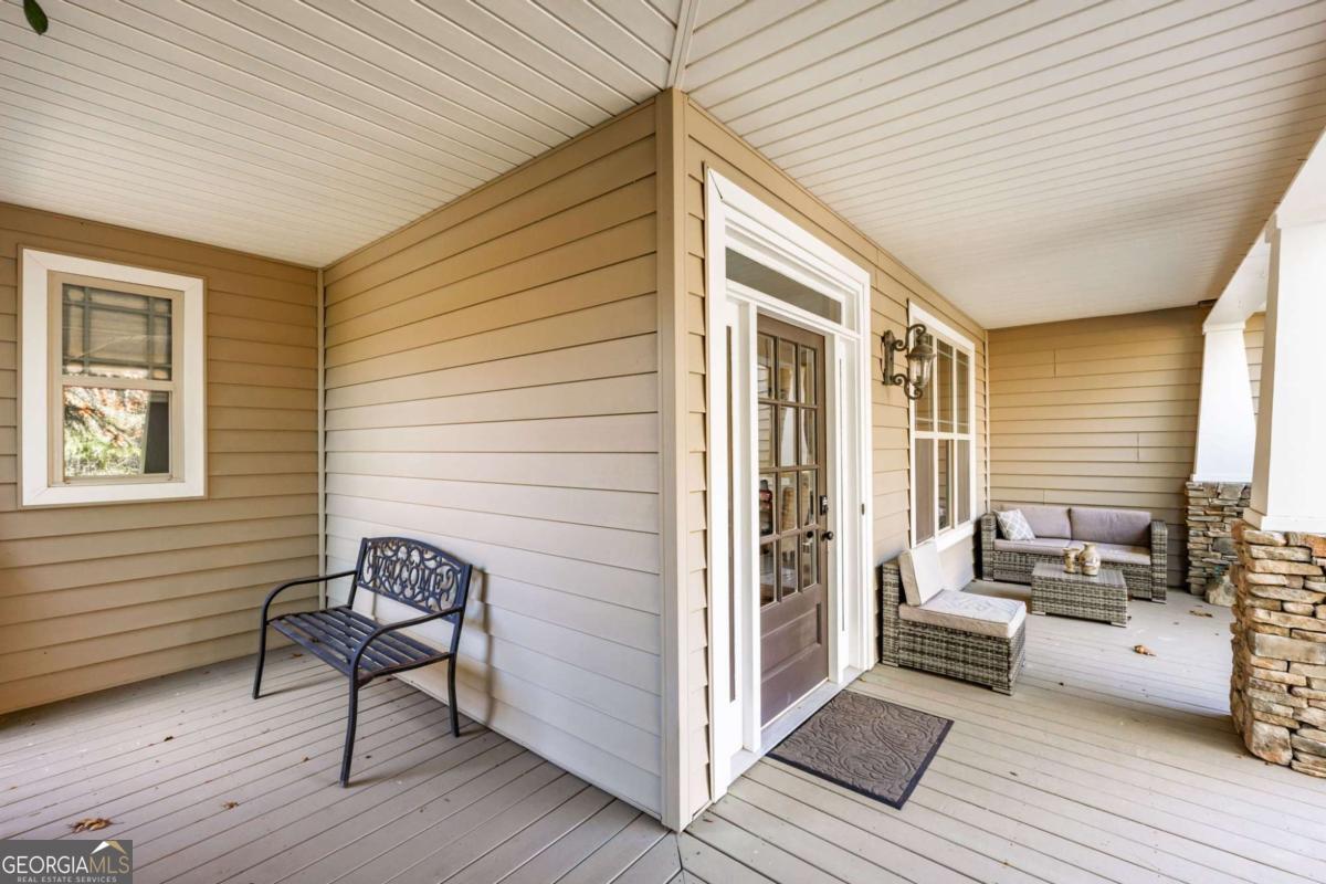 452 Red Mountain Road